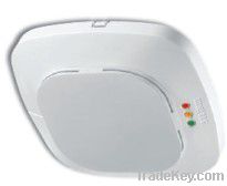 Occupancy Sensor | Motion Sensor | Presence Detector | Light Sensor