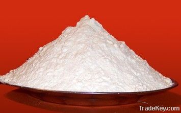 Zinc chloride