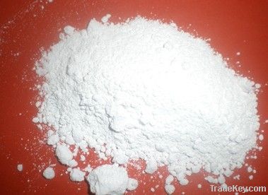 Zinc nitrate