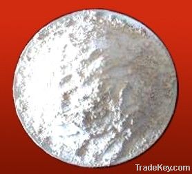 Zinc chloride