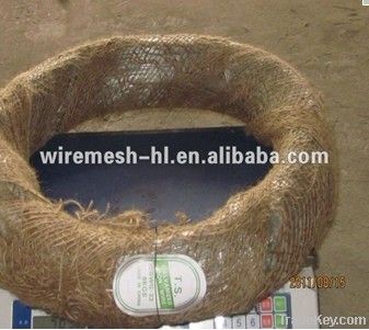 Hot dip Galvanized Iron Wire