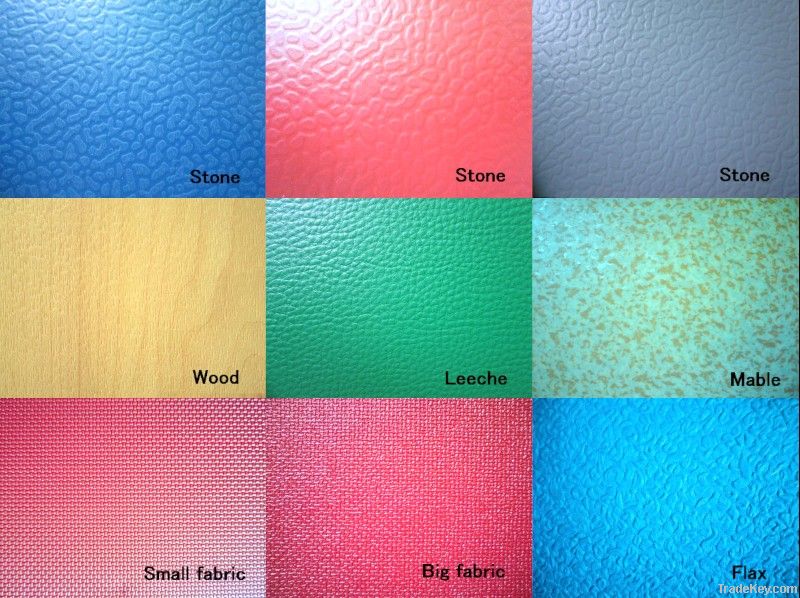 pvc indoor badminton court flooring