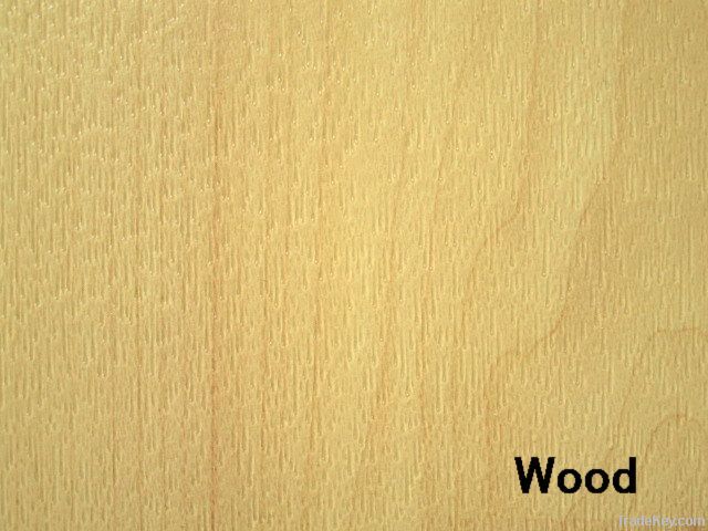 basketball pvc wood flooring