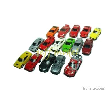 Die Cast Scale , model car, mini car, car, toys