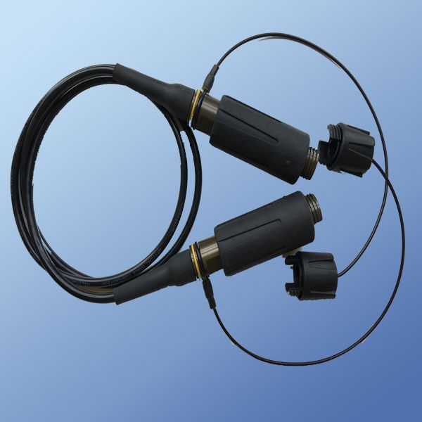 Optical Patch Cord