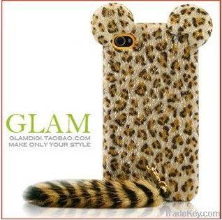 wholesales for iphone4 cases