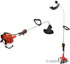 26cc brush cutter