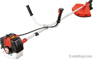 49cc brush cutter