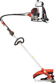 49cc brush cutter