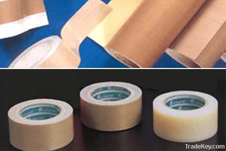 teflon/PTFE adhesive tape