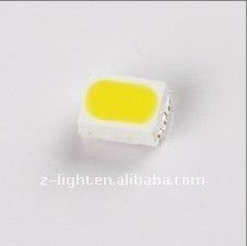 LED smd3020