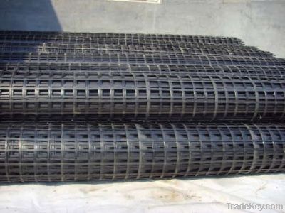 geogrid