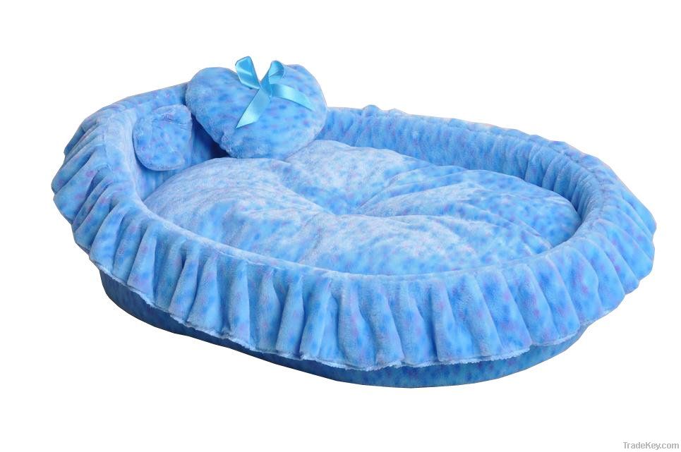 Pet Beds &amp; Accessories