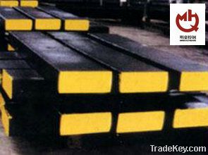 Cr12/D3 /1.2080 steel plate