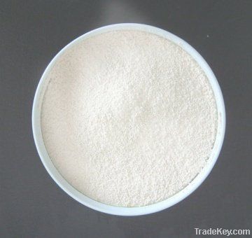 Methomyl 98% TC Pesticide Technical