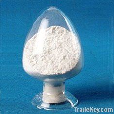 Pesticide Technical Lambda-Cyhalothrin 95% or 97% TC