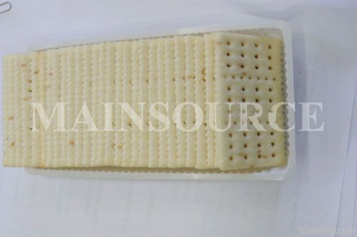 Cream /Soda Cracker