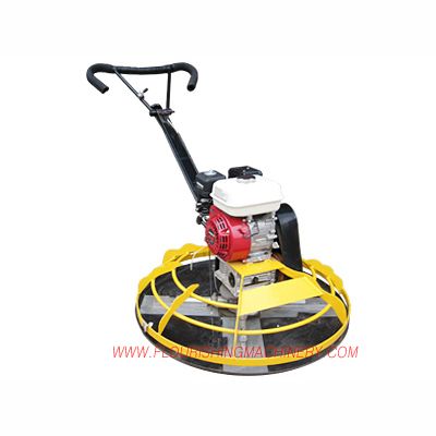 Power Trowel DMG900