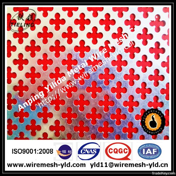 decorative hole perforated metal, metal sheet, metal sheets