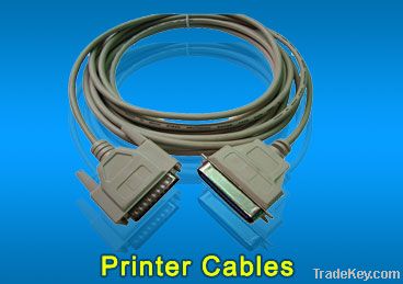 Printer Cable