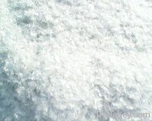 Plastic Pet Bottles Flakes