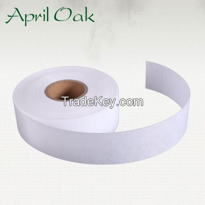 Hair Removal Depilatory Wax Rolls