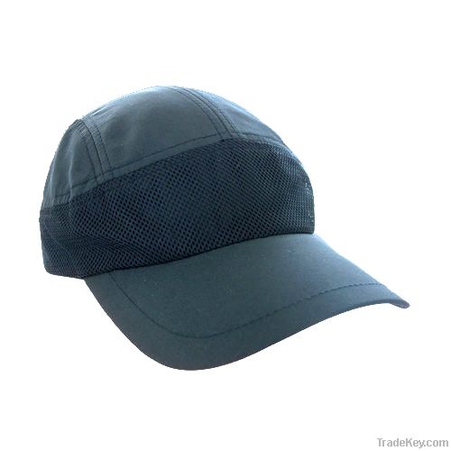 golf caps