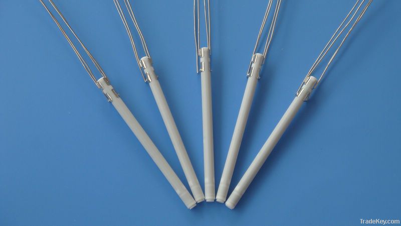 alumina ceramic tip for 936 soldering station