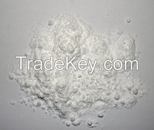 Levamisole Hydrochloride Pharamceuticla Grade