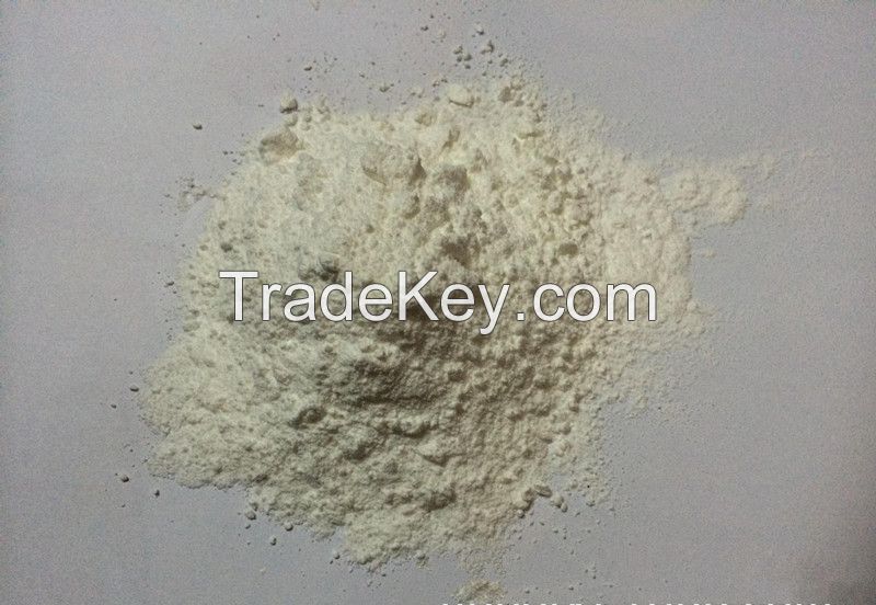 Veterinary Pharmaceutical Oxytetracycline / Oxytetracycline HCL