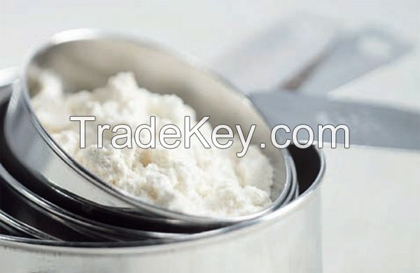 Food  Additives Amino Acid Glycinee