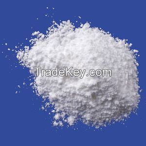 99% High Purity Clobetasol Propionate