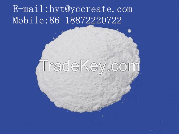 Natural Chlorogenic Acid 10% Honeysuchle Flowers Extract