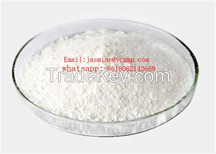 Best quality D-alanine CAS No.:338-69-2