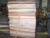 Acacia Core Veneer