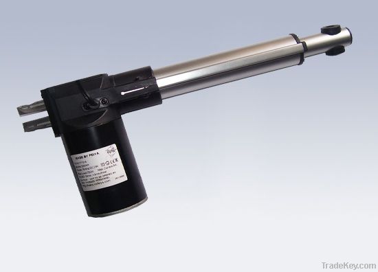 linear actuator