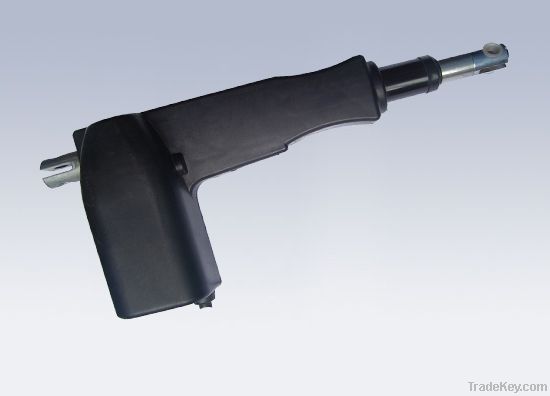 linear actuator