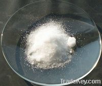 potassium nitrate