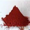 Iron Oxide