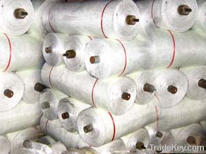 Fiberglass mesh