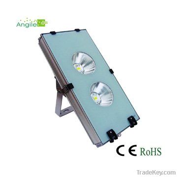 LED Spot Light