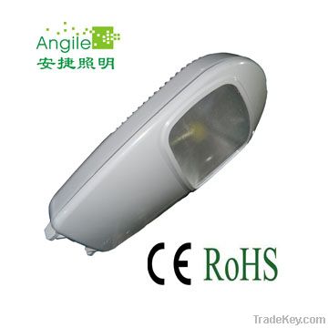 LED Street Light