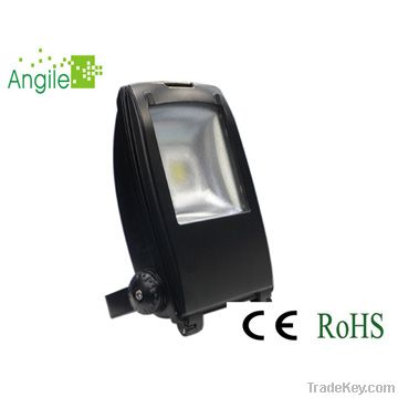 LED Flood lights