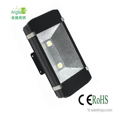 LED Tunnel Light