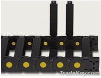 cable chain/enginerring chain/energy chain/cable carriers