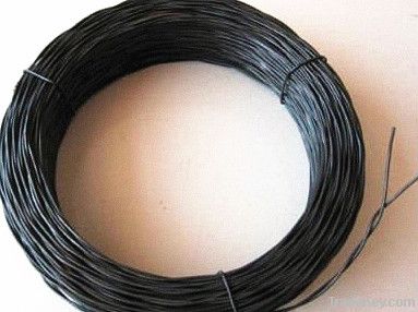 twist black wire gauge 18-1.24mm