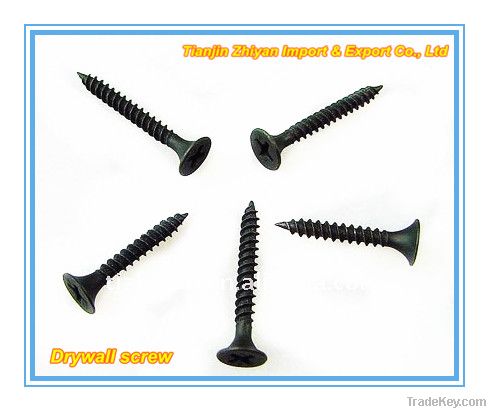 Drywall Screw