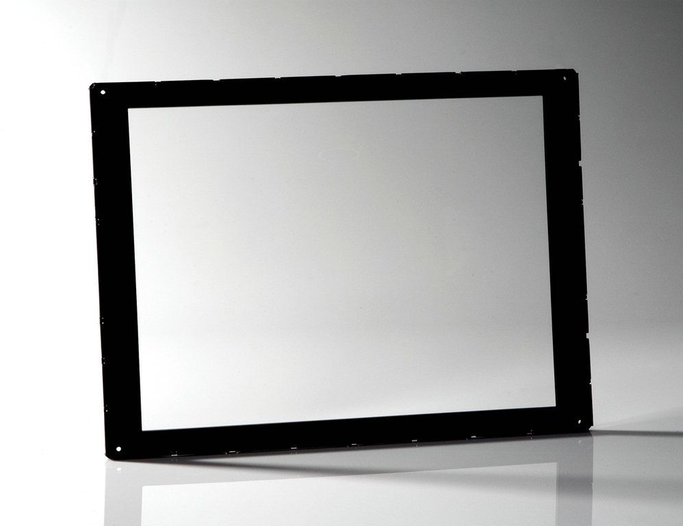 GeneralTouch 60&quot; IR ( Infrared ) Touchscreen