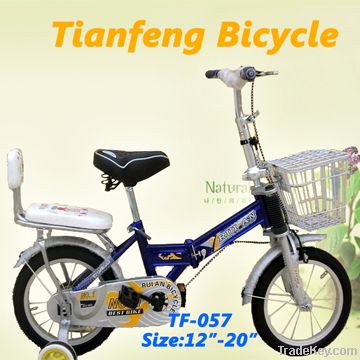 12 inch kid&#039;s bike