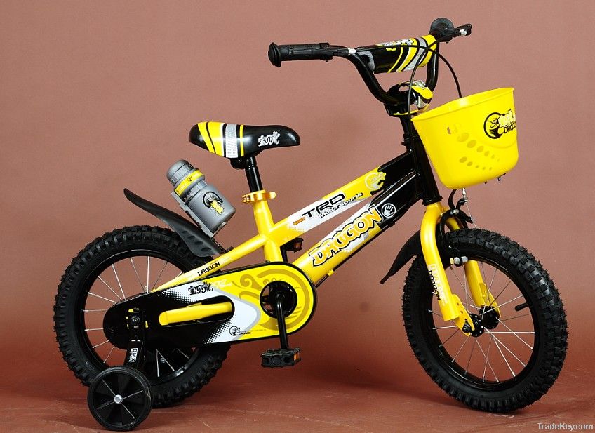 12 inch kid&#039;s bike